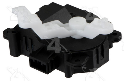 Four Seasons HVAC Blend Door Actuator 73271