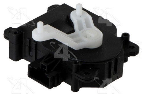Four Seasons HVAC Recirculation Door Actuator 73274