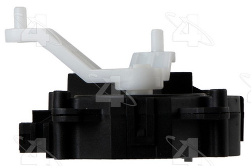Four Seasons HVAC Recirculation Door Actuator 73274 - view 3