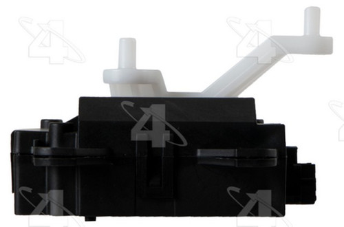 Four Seasons HVAC Recirculation Door Actuator 73274 - view 4