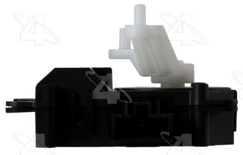 Four Seasons HVAC Recirculation Door Actuator P/N:73274