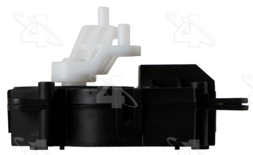 Four Seasons HVAC Recirculation Door Actuator 73274 - view 6