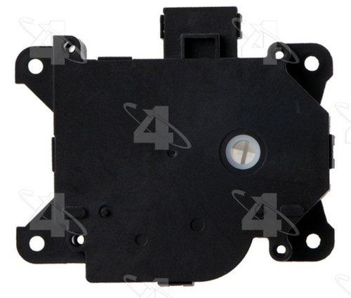 Four Seasons HVAC Blend Door Actuator 73272 - view 4
