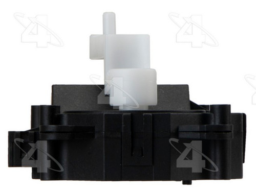 Four Seasons HVAC Blend Door Actuator P/N:73272
