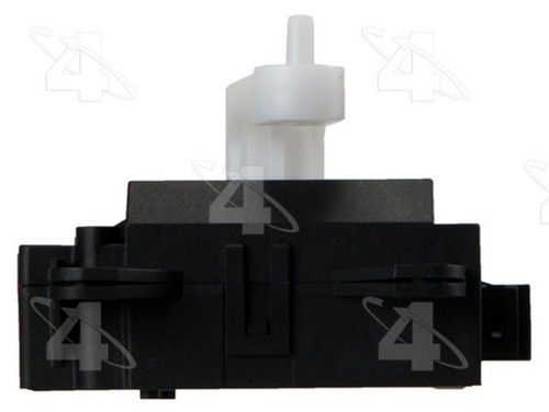 Four Seasons HVAC Blend Door Actuator P/N:73272