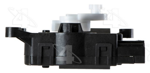 Four Seasons HVAC Blend Door Actuator,HVAC Defrost Mode Door Actuator P/N:73278