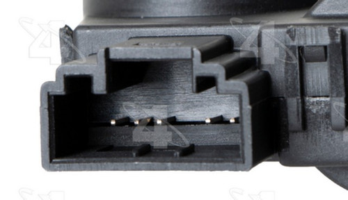 Four Seasons HVAC Recirculation Door Actuator P/N:73281