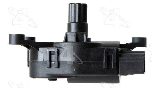 Four Seasons HVAC Recirculation Door Actuator P/N:73281