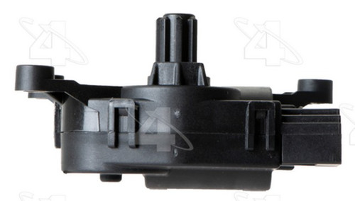 Four Seasons HVAC Blend Door Actuator,HVAC Recirculation Door Actuator P/N:73282