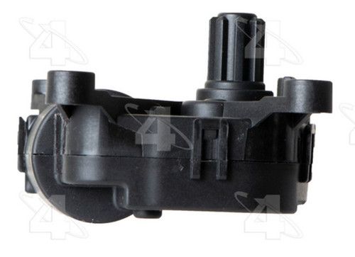 Four Seasons HVAC Blend Door Actuator,HVAC Recirculation Door Actuator P/N:73282