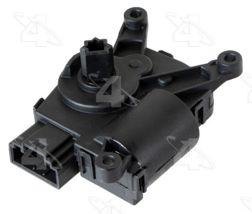 Four Seasons HVAC Mode Door Actuator P/N:73286