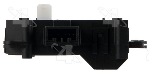 Four Seasons HVAC Blend Door Actuator 73313 - view 7