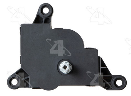 Four Seasons HVAC Blend Door Actuator P/N:73318