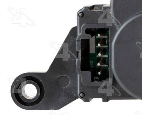 Four Seasons HVAC Blend Door Actuator P/N:73318