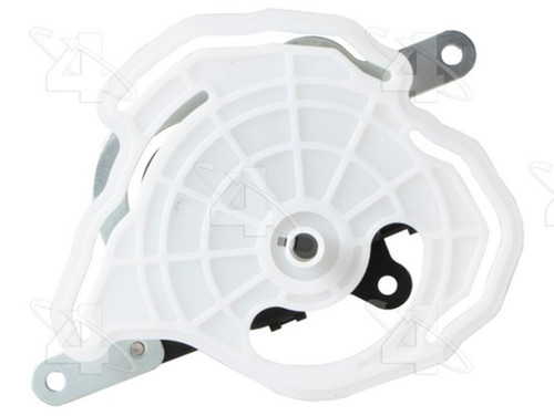 Four Seasons HVAC Mode Door Actuator 73317 - view 2