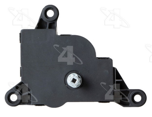 Four Seasons HVAC Blend Door Actuator P/N:73319