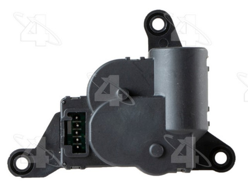 Four Seasons HVAC Blend Door Actuator 73319 - view 4