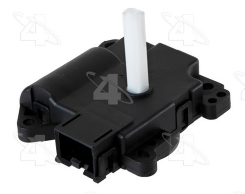 Four Seasons HVAC Recirculation Door Actuator 73323
