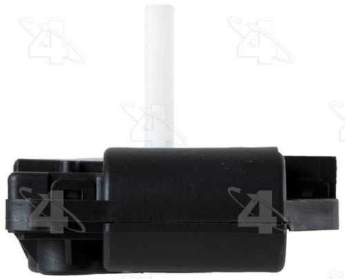 Four Seasons HVAC Recirculation Door Actuator 73323 - view 2