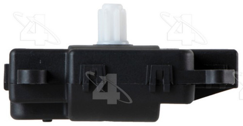 Four Seasons HVAC Blend Door Actuator 73325 - view 3