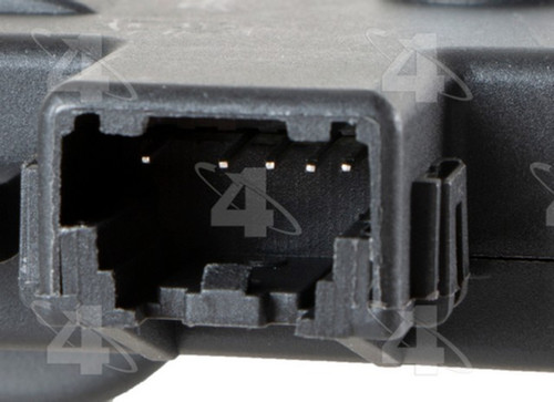 Four Seasons HVAC Blend Door Actuator P/N:73325