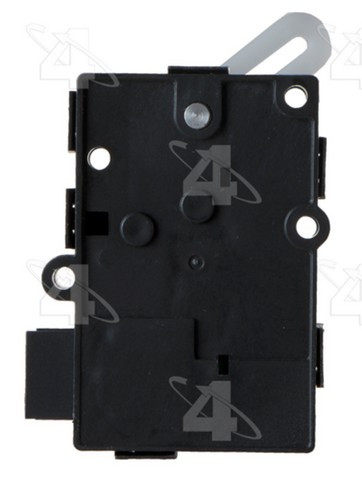 Four Seasons HVAC Blend Door Actuator 73328 - view 2