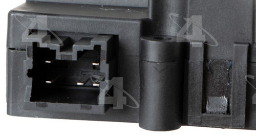 Four Seasons HVAC Blend Door Actuator P/N:73328