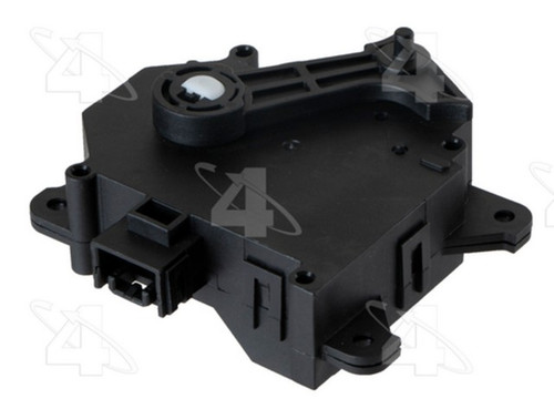 Four Seasons HVAC Recirculation Door Actuator 73329