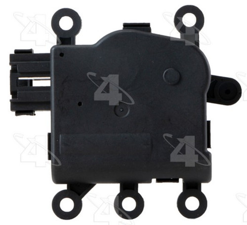 Four Seasons HVAC Blend Door Actuator P/N:73330