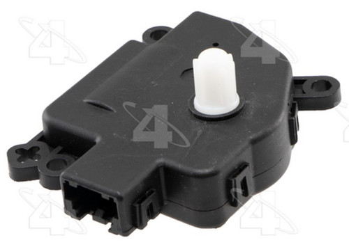 Four Seasons HVAC Blend Door Actuator,HVAC Mode Door Actuator P/N:73339
