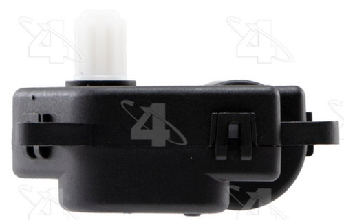 Four Seasons HVAC Blend Door Actuator,HVAC Mode Door Actuator P/N:73339