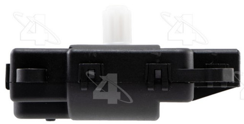 Four Seasons HVAC Blend Door Actuator,HVAC Mode Door Actuator P/N:73339