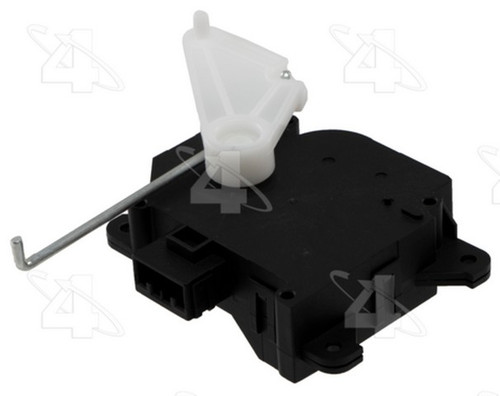 Four Seasons HVAC Blend Door Actuator 73341