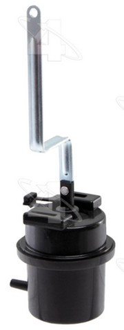 Four Seasons HVAC Recirculation Door Actuator 73347