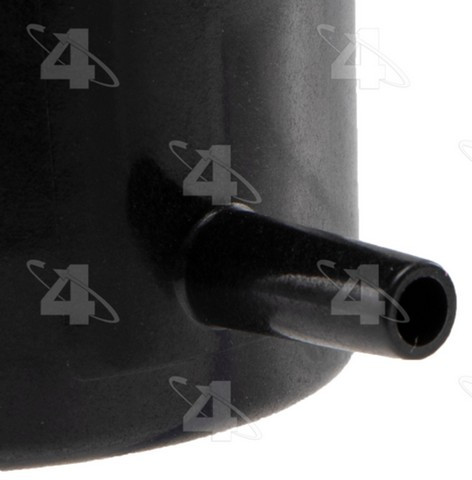 Four Seasons HVAC Recirculation Door Actuator 73347 - view 2