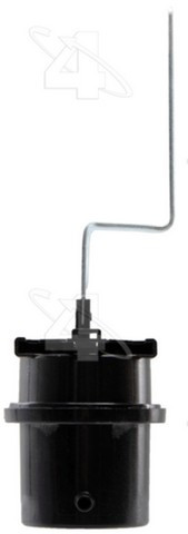Four Seasons HVAC Recirculation Door Actuator 73347 - view 3