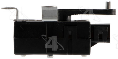 Four Seasons HVAC Mode Door Actuator 73356 - view 2