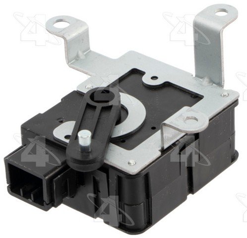 Four Seasons HVAC Blend Door Actuator 73359