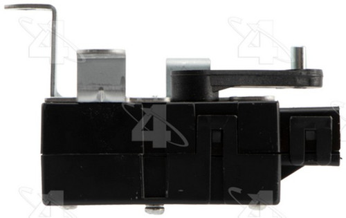 Four Seasons HVAC Blend Door Actuator 73359 - view 3