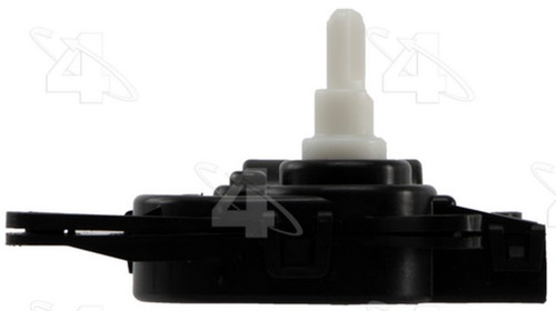 Four Seasons HVAC Recirculation Door Actuator 73362 - view 4