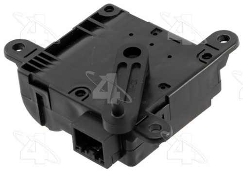 Four Seasons HVAC Recirculation Door Actuator 73364