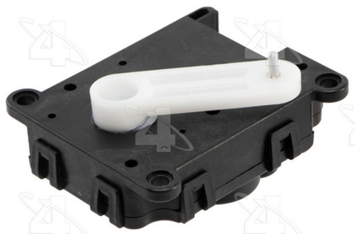 Four Seasons HVAC Recirculation Door Actuator 73368