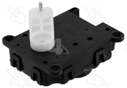 Four Seasons HVAC Blend Door Actuator 73370