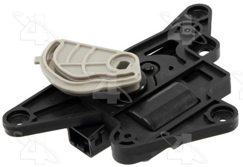 Four Seasons HVAC Blend Door Actuator P/N:73375