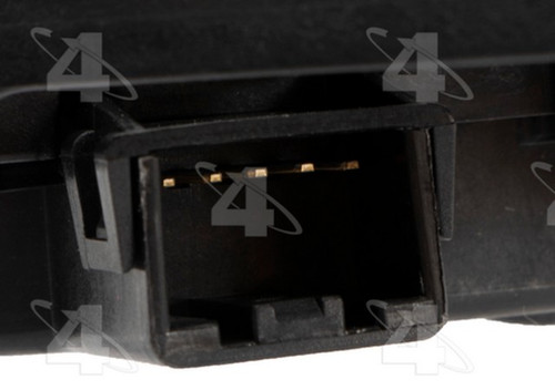 Four Seasons HVAC Mode Door Actuator P/N:73376