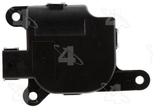 Four Seasons HVAC Blend Door Actuator 73383 - view 4