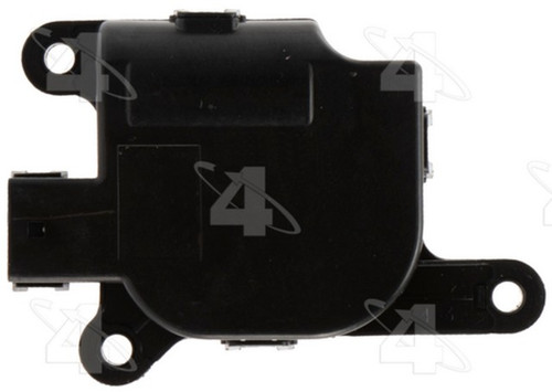 Four Seasons HVAC Blend Door Actuator P/N:73384