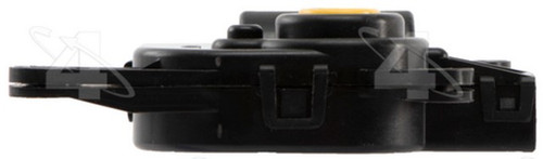 Four Seasons HVAC Blend Door Actuator P/N:73384