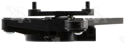 Four Seasons HVAC Mode Door Actuator P/N:73389