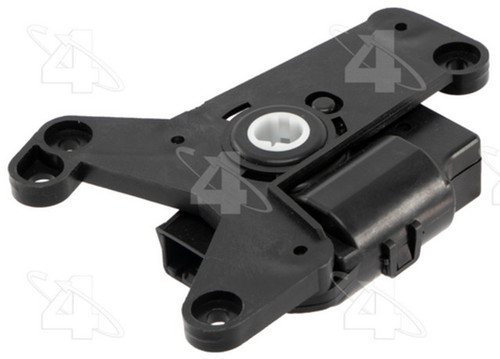 Four Seasons HVAC Blend Door Actuator 73398